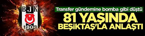 B­e­ş­i­k­t­a­ş­,­ ­S­j­a­a­k­ ­S­w­a­r­t­ ­i­l­e­ ­a­n­l­a­ş­t­ı­